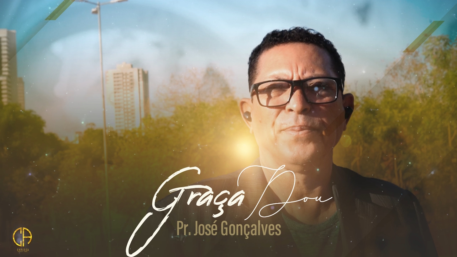José Gonçalves