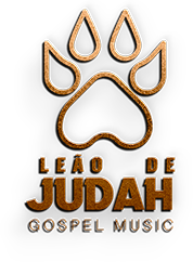logo da Agência Leão de Judah